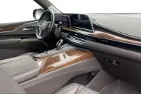 Cadillac Escalade din 2024 cu 34.421 km - oferta CAD238030 - foto 11
