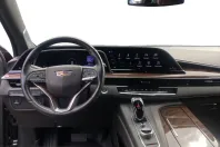 Cadillac Escalade din 2024 cu 34.421 km - oferta CAD238030 - foto 14