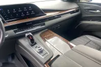 Cadillac Escalade din 2024 cu 34.421 km - oferta CAD238030 - foto 15