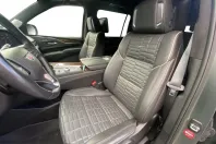 Cadillac Escalade din 2024 cu 34.421 km - oferta CAD238030 - foto 16