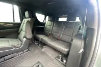 Cadillac Escalade din 2024 cu 34.421 km - oferta CAD238030 - foto 18