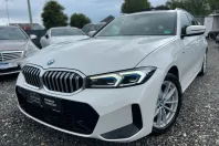 BMW 330 (Seria 3) din 2023 cu 92.519 km - oferta BMW238031 - foto 1
