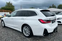 BMW 330 (Seria 3) din 2023 cu 92.519 km - oferta BMW238031 - foto 2