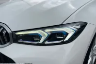 BMW 330 (Seria 3) din 2023 cu 92.519 km - oferta BMW238031 - foto 6