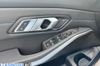 BMW 330 (Seria 3) din 2023 cu 92.519 km - oferta BMW238031 - foto 10