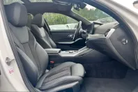 BMW 330 (Seria 3) din 2023 cu 92.519 km - oferta BMW238031 - foto 11