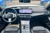 BMW 330 (Seria 3) din 2023 cu 92.519 km - oferta BMW238031 - foto 12