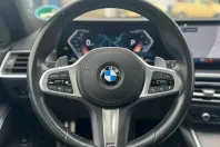 BMW 330 (Seria 3) din 2023 cu 92.519 km - oferta BMW238031 - foto 13