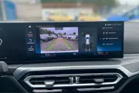BMW 330 (Seria 3) din 2023 cu 92.519 km - oferta BMW238031 - foto 15