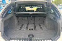BMW 330 (Seria 3) din 2023 cu 92.519 km - oferta BMW238031 - foto 20