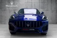 Maserati Grecale din 2024 cu 1.950 km - oferta MAS238032 - foto 3