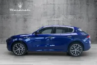 Maserati Grecale din 2024 cu 1.950 km - oferta MAS238032 - foto 4