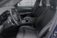 Maserati Grecale din 2024 cu 1.950 km - oferta MAS238032 - foto 6