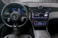 Maserati Grecale din 2024 cu 1.950 km - oferta MAS238032 - foto 7
