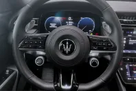 Maserati Grecale din 2024 cu 1.950 km - oferta MAS238032 - foto 8