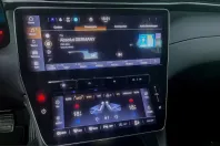 Maserati Grecale din 2024 cu 1.950 km - oferta MAS238032 - foto 13