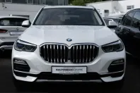 BMW X5 (Seria X) din 2021 cu 97.439 km - oferta BMW238033 - foto 1