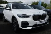 BMW X5 (Seria X) din 2021 cu 97.439 km - oferta BMW238033 - foto 2