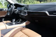 BMW X5 (Seria X) din 2021 cu 97.439 km - oferta BMW238033 - foto 4