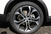 BMW X5 (Seria X) din 2021 cu 97.439 km - oferta BMW238033 - foto 6