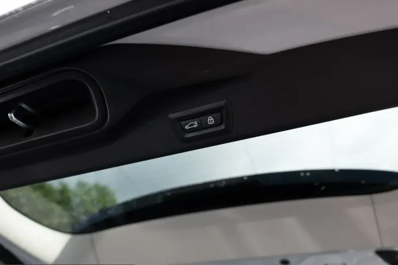 BMW X5 (Seria X) din 2021 cu 97.439 km - oferta BMW238033 - foto 8