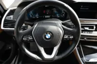 BMW X5 (Seria X) din 2021 cu 97.439 km - oferta BMW238033 - foto 9