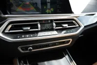 BMW X5 (Seria X) din 2021 cu 97.439 km - oferta BMW238033 - foto 14