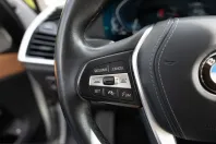 BMW X5 (Seria X) din 2021 cu 97.439 km - oferta BMW238033 - foto 17