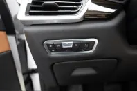 BMW X5 (Seria X) din 2021 cu 97.439 km - oferta BMW238033 - foto 18