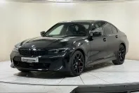 BMW M340i (Seria 3) din 2025 cu 13.900 km - oferta BMW238034 - foto 2