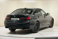 BMW M340i (Seria 3) din 2025 cu 13.900 km - oferta BMW238034 - foto 4