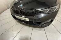 BMW M340i (Seria 3) din 2025 cu 13.900 km - oferta BMW238034 - foto 6