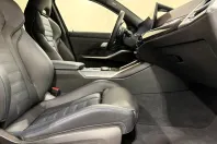 BMW M340i (Seria 3) din 2025 cu 13.900 km - oferta BMW238034 - foto 10