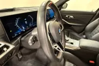 BMW M340i (Seria 3) din 2025 cu 13.900 km - oferta BMW238034 - foto 14