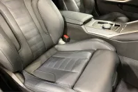 BMW M340i (Seria 3) din 2025 cu 13.900 km - oferta BMW238034 - foto 15