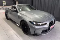 BMW M4 (Seria 4) din 2024 cu 45.000 km - oferta BMW238035 - foto 1