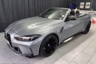 BMW M4 (Seria 4) din 2024 cu 45.000 km - oferta BMW238035 - foto 2
