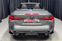 BMW M4 (Seria 4) din 2024 cu 45.000 km - oferta BMW238035 - foto 3
