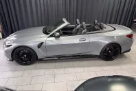 BMW M4 (Seria 4) din 2024 cu 45.000 km - oferta BMW238035 - foto 4