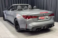 BMW M4 (Seria 4) din 2024 cu 45.000 km - oferta BMW238035 - foto 5