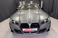 BMW M4 (Seria 4) din 2024 cu 45.000 km - oferta BMW238035 - foto 6