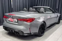 BMW M4 (Seria 4) din 2024 cu 45.000 km - oferta BMW238035 - foto 7