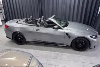 BMW M4 (Seria 4) din 2024 cu 45.000 km - oferta BMW238035 - foto 8