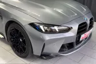 BMW M4 (Seria 4) din 2024 cu 45.000 km - oferta BMW238035 - foto 9