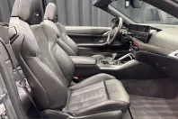 BMW M4 (Seria 4) din 2024 cu 45.000 km - oferta BMW238035 - foto 11