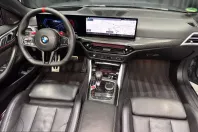 BMW M4 (Seria 4) din 2024 cu 45.000 km - oferta BMW238035 - foto 14