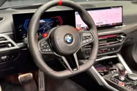 BMW M4 (Seria 4) din 2024 cu 45.000 km - oferta BMW238035 - foto 16