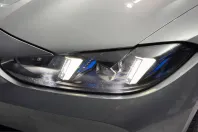 BMW M4 (Seria 4) din 2024 cu 45.000 km - oferta BMW238035 - foto 21