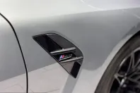 BMW M4 (Seria 4) din 2024 cu 45.000 km - oferta BMW238035 - foto 23