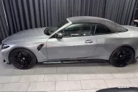 BMW M4 (Seria 4) din 2024 cu 45.000 km - oferta BMW238035 - foto 24